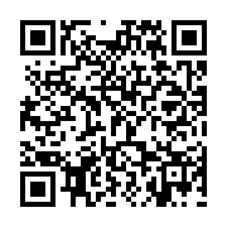 QR code for SJL323