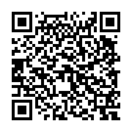 QR code for SJL450