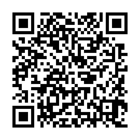 QR code for SJL780