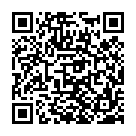 QR code for SJLT16