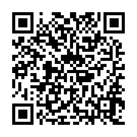 QR code for SJLY96