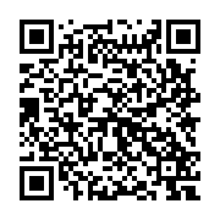 QR code for SJM127