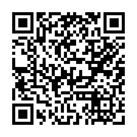 QR code for SJM309