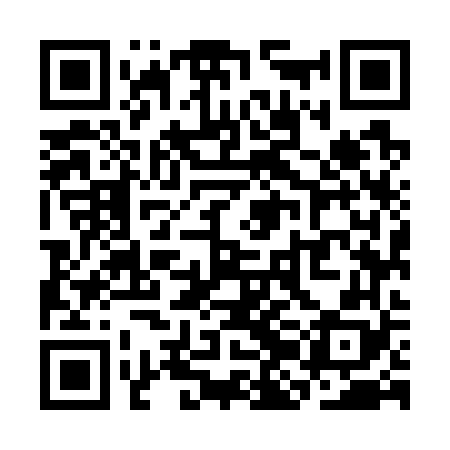 QR code for SJM768
