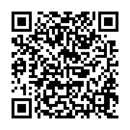 QR code for SJMG96