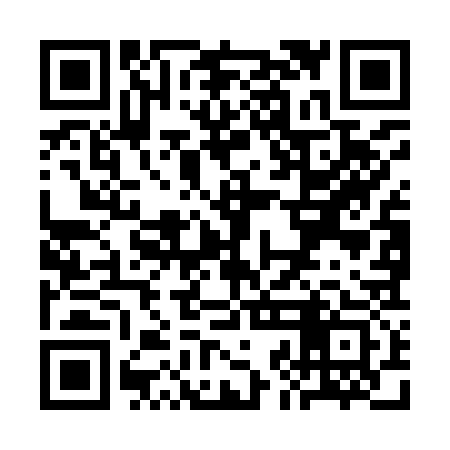 QR code for SJMI33