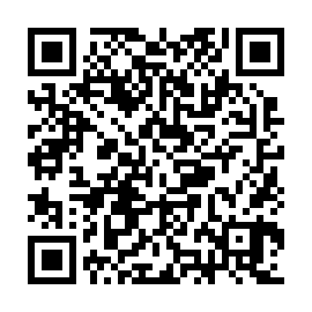 QR code for SJN260