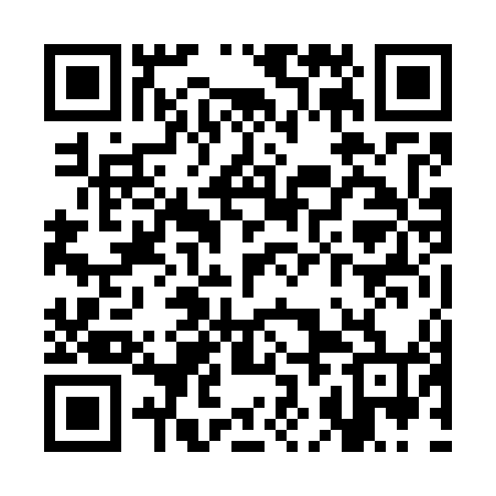 QR code for SJN744