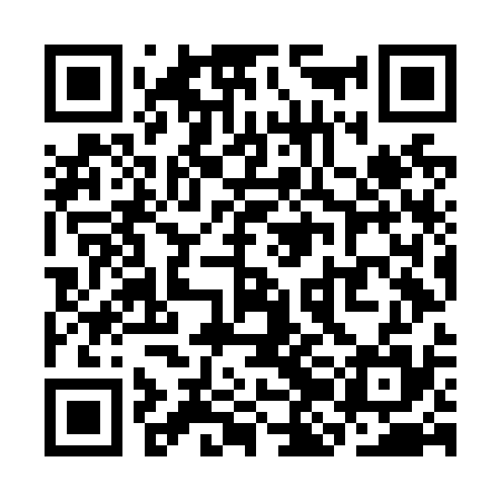 QR code for SJNN35