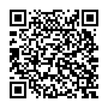 QR code for SJNV43