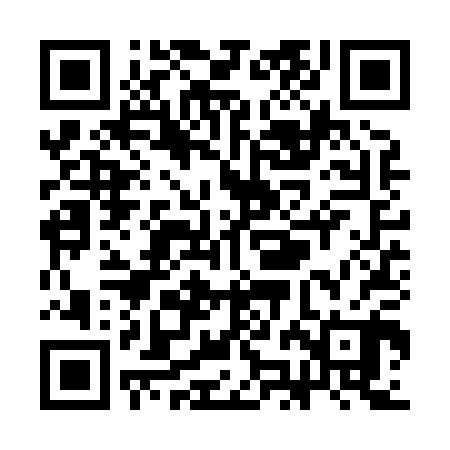 QR code for SJNX00