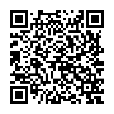 QR code for SJNY65