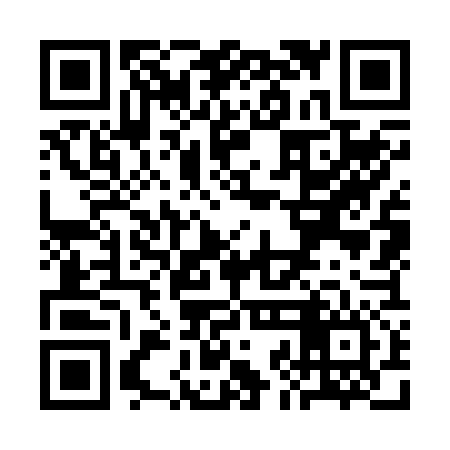 QR code for SJO276