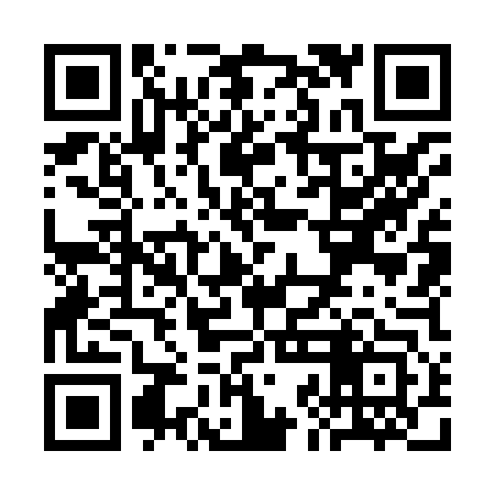 QR code for SJO843
