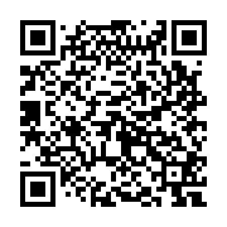 QR code for SJOA00