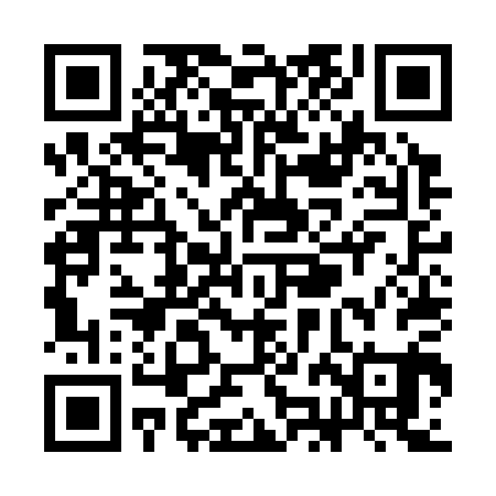 QR code for SJOC01