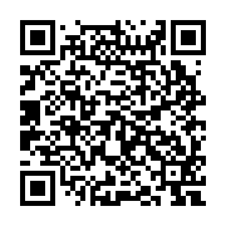 QR code for SJOC93