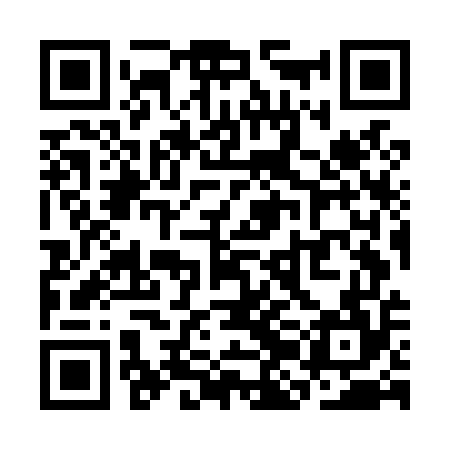 QR code for SJOL54