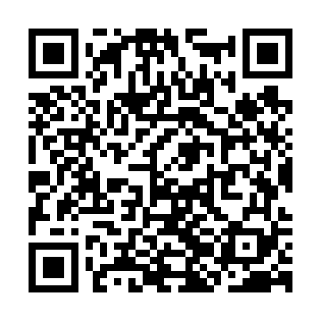 QR code for SJOV69
