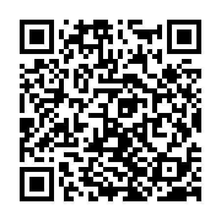 QR code for SJOZ19