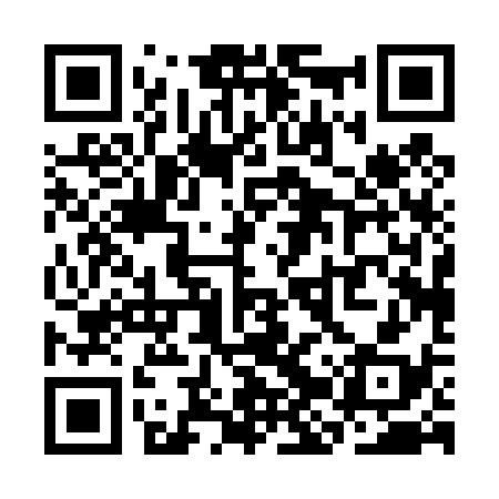 QR code for SJP438