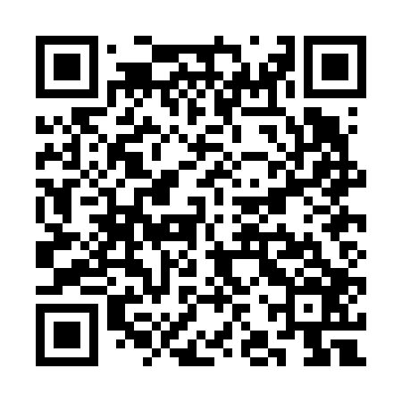 QR code for SJPF06