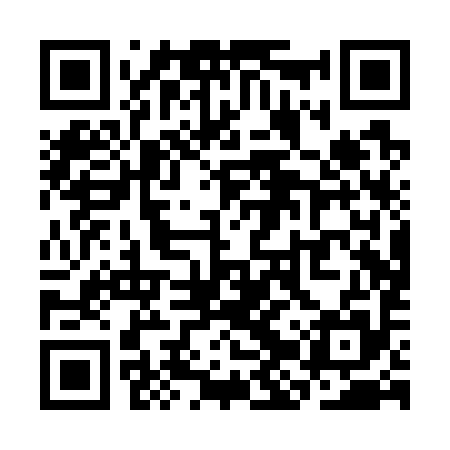 QR code for SJPW95