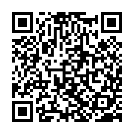 QR code for SJQ048