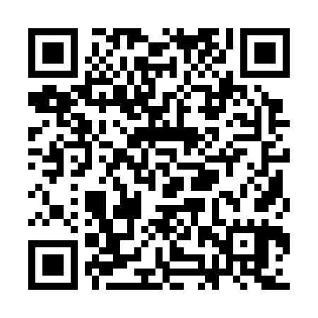 QR code for SJQ365