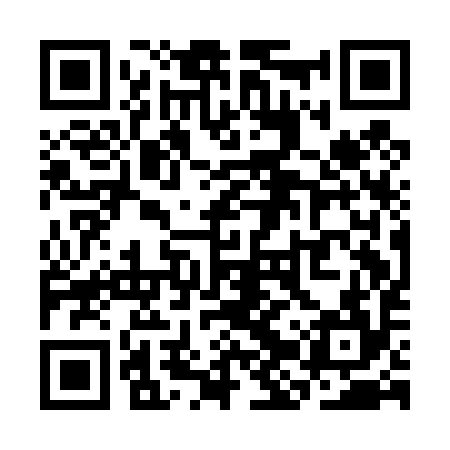 QR code for SJQD94