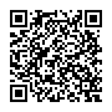QR code for SJQG17