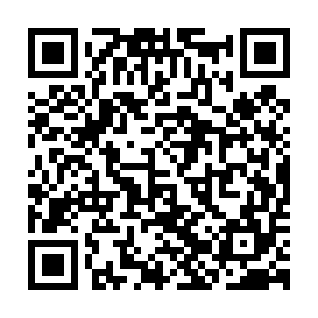 QR code for SJQT54