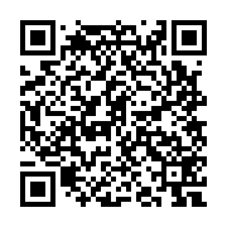 QR code for SJR159