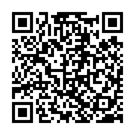 QR code for SJR618