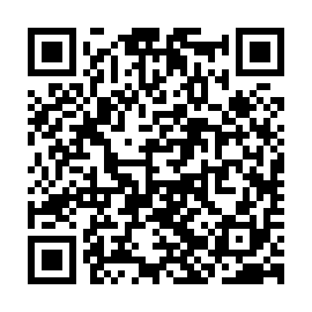 QR code for SJR810