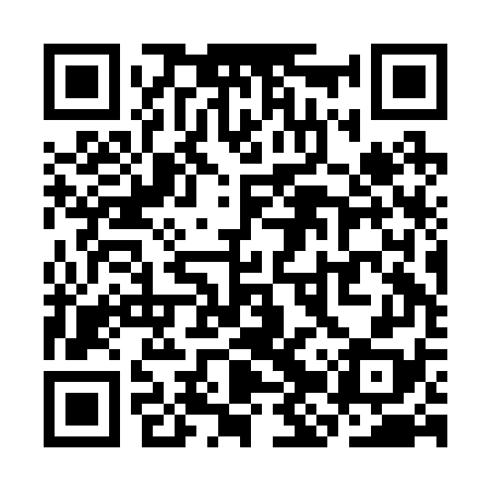 QR code for SJRB78