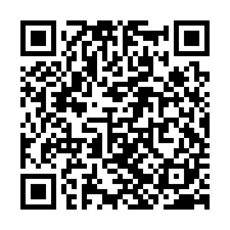 QR code for SJRC01