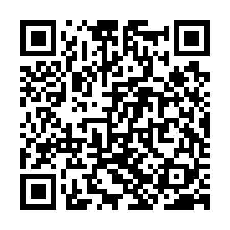 QR code for SJRG69