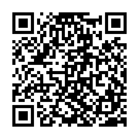 QR code for SJRN06