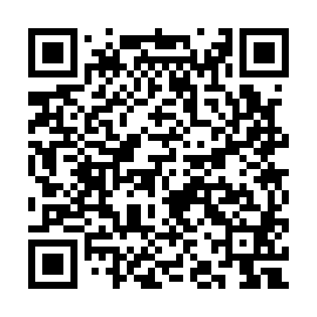 QR code for SJS180