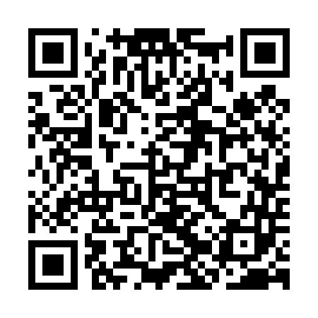 QR code for SJS443