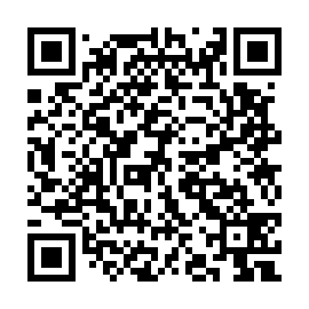 QR code for SJS539