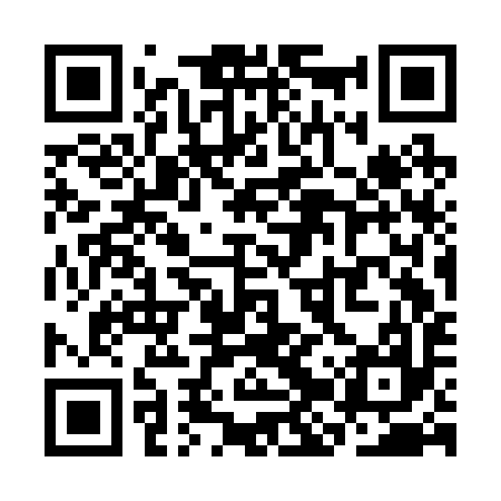 QR code for SJSB97