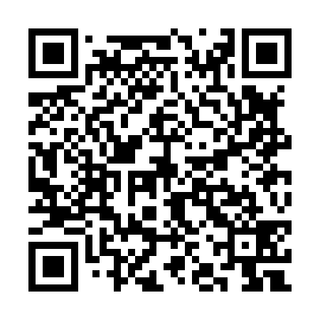 QR code for SJSH39