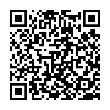 QR code for SJT618