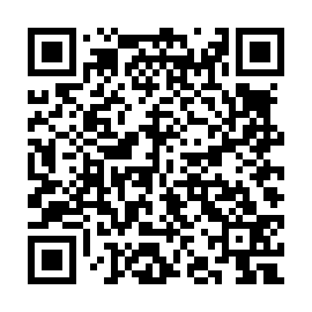 QR code for SJTL33