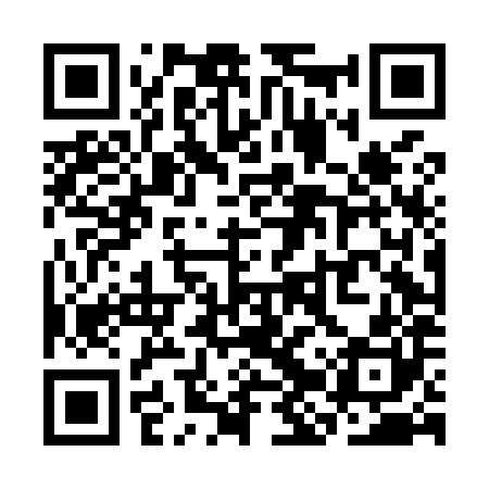 QR code for SJTM80