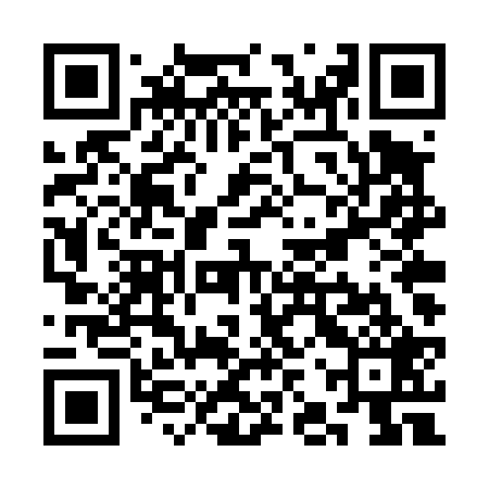 QR code for SJTT29