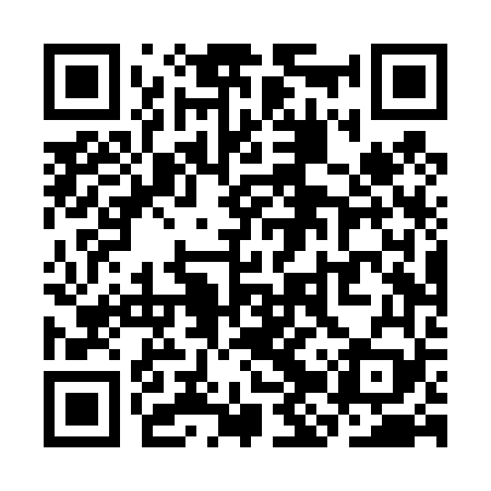 QR code for SJTT69