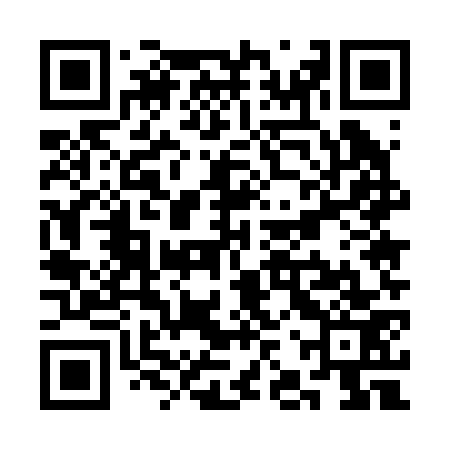 QR code for SJU273